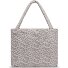  Norva Wendeshopper 53 cm variant rose-leo