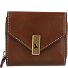 Polo ID Portemonnee Leer 10 cm variant cuoio Polo ID Portemonnee Leer 10 cm variant cuoio