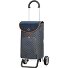 Scala Shopper Plus Famke Winkelwagen 59 cm variant blau Scala Shopper Plus Famke Winkelwagen 59 cm variant blau