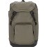  SoFo rugzak 53 cm variant dark olive