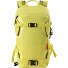  Slash 25L Pro rugzak 53 cm variant illuminating