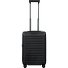  Voyager 4 wielen Cabinewagen S 55 cm variant black