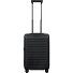 PD Voyager 4 wielen Cabinewagen S 55 cm variant black PD Voyager 4 wielen Cabinewagen S 55 cm variant black