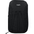  Corker Large Dagrugzak 49 cm Laptop compartiment variant true black