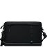  Connect Koffer 38 cm Laptop compartiment variant black