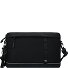  Connect Koffer 38 cm Laptop compartiment variant black