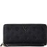  Blake Portemonnee 21 cm variant black logo