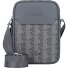  The Blend Mini tas Schoudertas 16 cm variant mono castlerock string