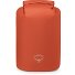  Wildwater Droogtas 50 Fietstas 37 cm variant mars orange