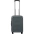  Roadster 4 wielen Cabinewagen S 55 cm variant grey matt
