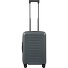  Roadster 4 wielen Cabinewagen S 55 cm variant grey matt
