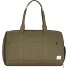  Bennett Weekender reistas 56 cm variant ivy green