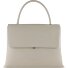  Ilva Handtas 24.5 cm variant beige