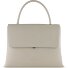  Ilva Handtas 24.5 cm variant beige