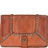 Ulivo portemonnee leer 16 cm variant cognac Ulivo portemonnee leer 16 cm variant cognac