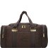 Journey weekendtas 36 cm variant braun Journey weekendtas 36 cm variant braun
