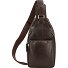  Buddy Leder 31 cm variant cafe