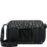  Crossbody tas 20 cm variant beige nero