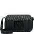 Schoudertas 20 cm variant beige nero Schoudertas 20 cm variant beige nero