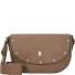  Upton Schoudertas 23 cm variant taupe