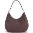  Core Essentials Daily City Schoudertas 35 cm variant fudge