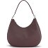 Core Essentials Daily City Schoudertas 35 cm variant fudge Core Essentials Daily City Schoudertas 35 cm variant fudge