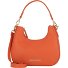 Brixton BRIXTON Schoudertas 22 cm variant arancio Brixton BRIXTON Schoudertas 22 cm variant arancio