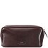  Colorado sleuteletui leer 11 cm variant bordeaux