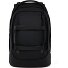 Pack School rugzak 45 cm variant blackjack Pack School rugzak 45 cm variant blackjack