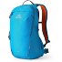Kiro 20 Wandelrugzak 50 cm variant legion blue Kiro 20 Wandelrugzak 50 cm variant legion blue