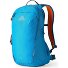  Kiro 20 Wandelrugzak 50 cm variant legion blue