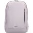  Guardit Classy Rugzak 43 cm laptopvak variant stone grey