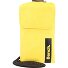 Mobiel telefoonhoesje 12 cm variant gelb