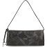 Auguri Auguri Schoudertas Leer 26 cm variant black Auguri Auguri Schoudertas Leer 26 cm variant black