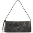  Auguri Auguri Schoudertas Leder 26 cm variant black