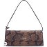  Auguri Auguri Schoudertas Leder 26 cm variant bronze