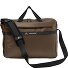  Mineo 17 Fietstas 42 cm variant deer brown
