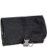 Journey Toilettas 24 cm variant schwarz  Journey Toilettas 24 cm variant schwarz