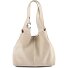  C-Easy Schoudertas Leder 36 cm variant sandshel-sandsh