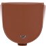  Polo portemonnee leer 9 cm variant cognac