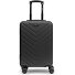 Essentials 07 CABIN 4 wielen Cabinewagen 55 cm variant black 2 Essentials 07 CABIN 4 wielen Cabinewagen 55 cm variant black 2