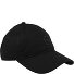 Ari Baseball Cap 26 cm variant black Ari Baseball Cap 26 cm variant black