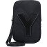Evy Schoudertas 13 cm variant black Evy Schoudertas 13 cm variant black