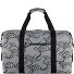  Jump N Fly Sporttas 49 cm variant grau