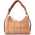  Boheme Schoudertas Leder 30 cm variant robin-robin