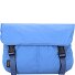 Cinch Aktetas Messenger 38 cm variant denimblue Cinch Aktetas Messenger 38 cm variant denimblue