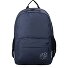 Rebel Back Dagrugzak 43.5 cm Laptop compartiment variant midnight sky Rebel Back Dagrugzak 43.5 cm Laptop compartiment variant midnight sky