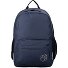  Rebel Back Dagrugzak 43.5 cm Laptopvak variant midnight sky
