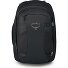  Fairview 55 Rugzak 55 cm Laptopcompartiment variant black