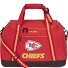  travelite x NFL Sporttas 49 cm variant kansas city chiefs